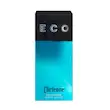 ادکلن مردانه کورلئونه مدل Eco حجم 100 میلی لیتر