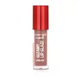 رژ لب مایع گلدن رز مدل Gleamy Lip Glaze