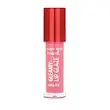 رژ لب مایع گلدن رز مدل Gleamy Lip Glaze