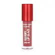 رژ لب مایع گلدن رز مدل Gleamy Lip Glaze