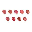 رژگونه مایع گلدن رز مدل Smart Cheek حجم 6 میلی لیتر