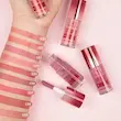 رژگونه مایع گلدن رز مدل Smart Cheek حجم 6 میلی لیتر