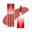 رژگونه مایع گلدن رز مدل Smart Cheek حجم 6 میلی لیتر