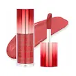 رژگونه مایع گلدن رز مدل Smart Cheek حجم 6 میلی لیتر