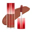 رژگونه مایع گلدن رز مدل Smart Cheek حجم 6 میلی لیتر
