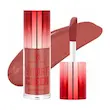 رژگونه مایع گلدن رز مدل Smart Cheek حجم 6 میلی لیتر