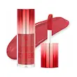 رژگونه مایع گلدن رز مدل Smart Cheek حجم 6 میلی لیتر