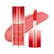 رژگونه مایع گلدن رز مدل Smart Cheek حجم 6 میلی لیتر
