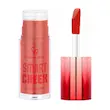 رژگونه مایع گلدن رز مدل Smart Cheek حجم 6 میلی لیتر