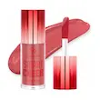رژگونه مایع گلدن رز مدل Smart Cheek حجم 6 میلی لیتر