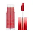 رژگونه مایع گلدن رز مدل Smart Cheek حجم 6 میلی لیتر
