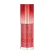 رژگونه مایع گلدن رز مدل Smart Cheek حجم 6 میلی لیتر