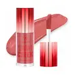 رژگونه مایع گلدن رز مدل Smart Cheek حجم 6 میلی لیتر
