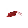 کیت رژ لب مایع و مداد لب گلدن رز مدل Longstay (5 مدل)
