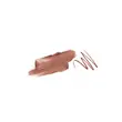 کیت رژ لب مایع و مداد لب گلدن رز مدل Longstay (5 مدل)