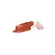 کیت رژ لب مایع و مداد لب گلدن رز مدل Longstay (5 مدل)