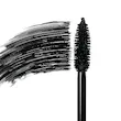 ریمل حجم دهنده گلدن رز مدل Smokey Lashes حجم 9 میلی لیتر