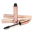 ریمل حجم دهنده گلدن رز مدل Smokey Lashes حجم 9 میلی لیتر