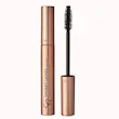 ریمل حجم دهنده گلدن رز مدل Smokey Lashes حجم 9 میلی لیتر