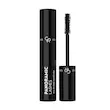 ریمل همه کاره گلدن رز مدل Panoramic Lashes حجم 13 میلی لیتر