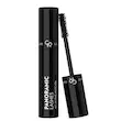 ریمل همه کاره گلدن رز مدل Panoramic Lashes حجم 13 میلی لیتر