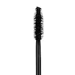 ریمل گلدن رز مدل Infinity Lash حجم 11 میلی لیتر