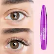 ریمل گلدن رز مدل Infinity Lash حجم 11 میلی لیتر