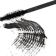 ریمل گلدن رز مدل Infinity Lash حجم 11 میلی لیتر