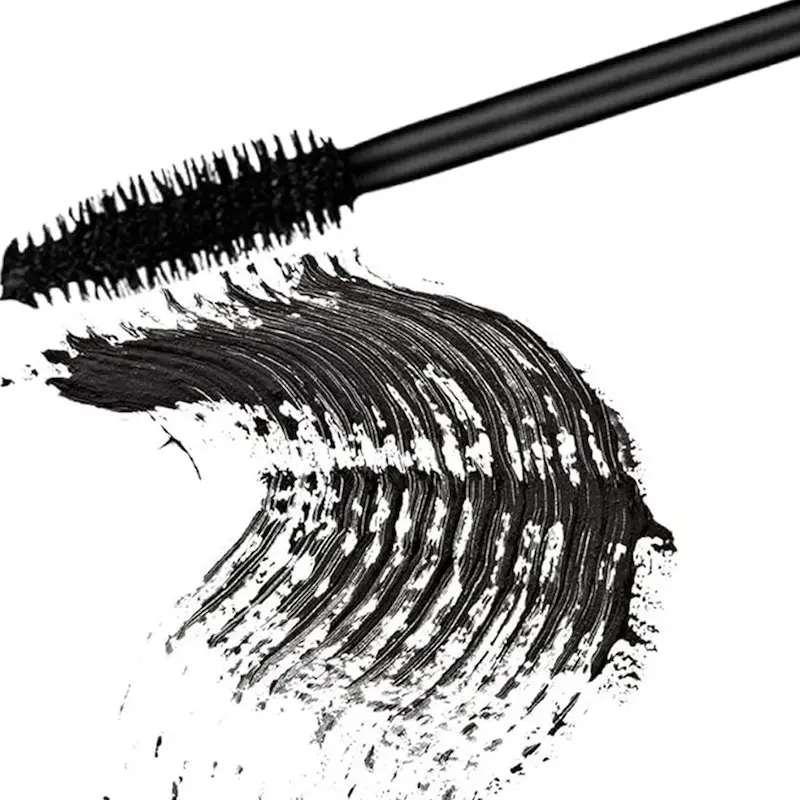  ریمل بلند کننده و حجم دهنده گلدن رز مدل Infinity Lash اصل