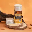وزگیر مو لایتنس حاوی روغن آرگان حجم 75 گرم