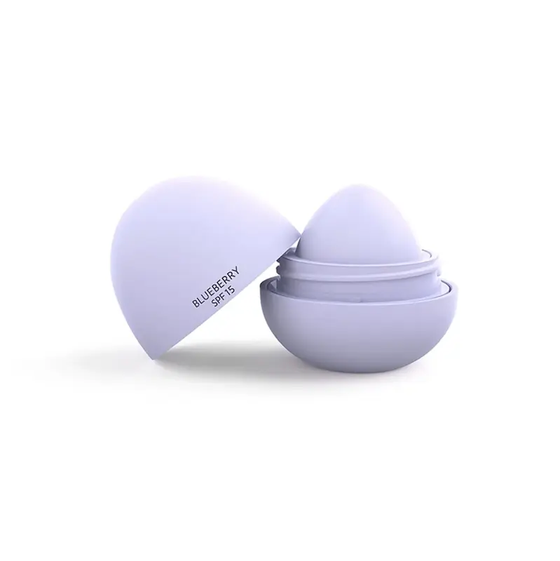 کره لب گلدن رز حاوی ضد آفتاب با spf15