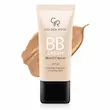 بی بی کرم گلدن رز حاوی SPF 25 حجم 30 میلی لیتر (6 رنگ)