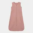 borna-kids-baby-sleeping-bag-sleeveless-zipper.webp
