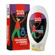 ژل لوبریکانت Voluminzing (افزایش حجم آلت مردانه)بادیگارد حجم 100 میلی لیتر