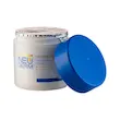 کرم مرطوب کننده نئودرم مدل Optimal Hydrosense حجم 150 میلی لیتر