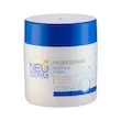 کرم مرطوب کننده نئودرم مدل Optimal Hydrosense حجم 150 میلی لیتر