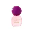 عطر جیبی زنانه ویت یو مدل Peony Eclatant حجم 20 میلی لیتر