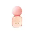 عطر زنانه ویت یو مدل Orchid Serena - حجم 20ml و 100ml
