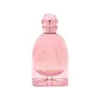 عطر زنانه ویت یو مدل Orchid Serena - حجم 20ml و 100ml