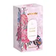 عطر زنانه ویت یو مدل Orchid Serena - حجم 20ml و 100ml