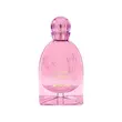 عطر جیبی زنانه ویت یو مدل Peony Eclatant حجم 20 میلی لیتر