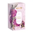 عطر جیبی زنانه ویت یو مدل Peony Eclatant حجم 20 میلی لیتر