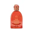 عطر جیبی زنانه ویت یو مدل Petal Romantica حجم 20 میلی لیتر