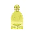 عطر جیبی زنانه ویت یو مدل Jardin Mystere حجم 20 میلی لیتر