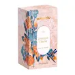 عطر جیبی زنانه ویت یو مدل Bouquet Eterna حجم 20 میلی لیتر