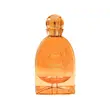 عطر جیبی زنانه ویت یو مدل Bouquet Eterna حجم 20 میلی لیتر