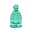 عطر جیبی زنانه ویت یو مدل Daisy Amor حجم 20 میلی لیتر ویت یو