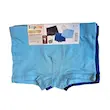lupilu-boys-boxer-shorts-3-pack.webp