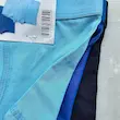lupilu-boys-boxer-shorts-3-pack.webp