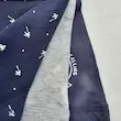 شورت پادار پسرانه باکسر برند پپزتس (پک 3عددی)
